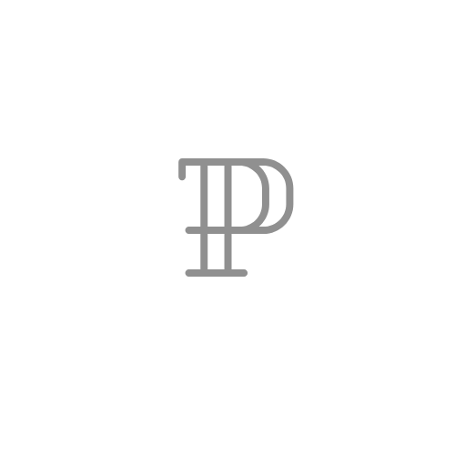PONZÉPH